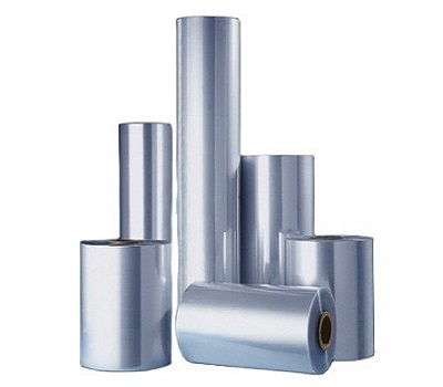 aluminium pipe packaging